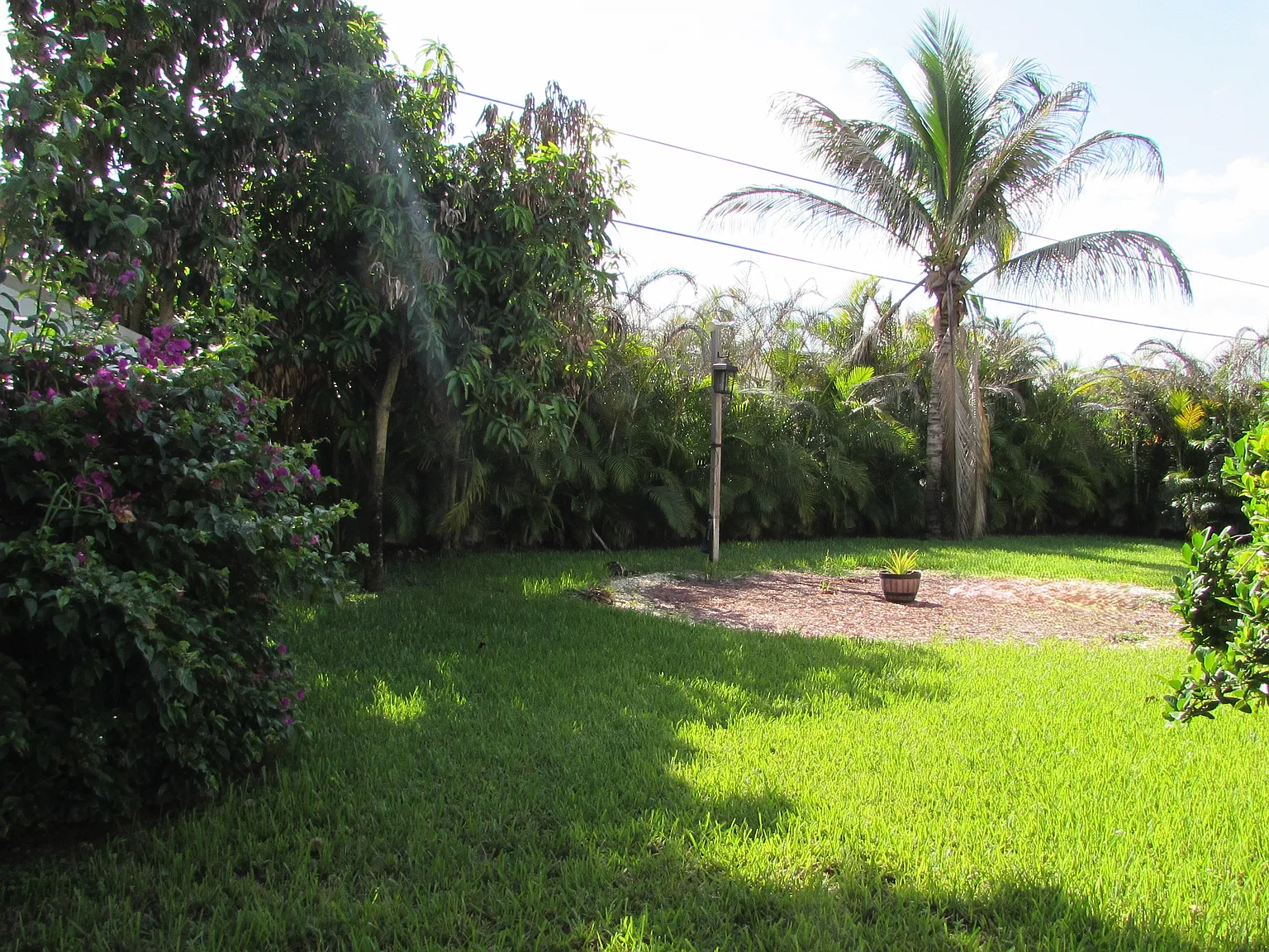 3 bed, 1974 sqft, $2,800 — Photo 4