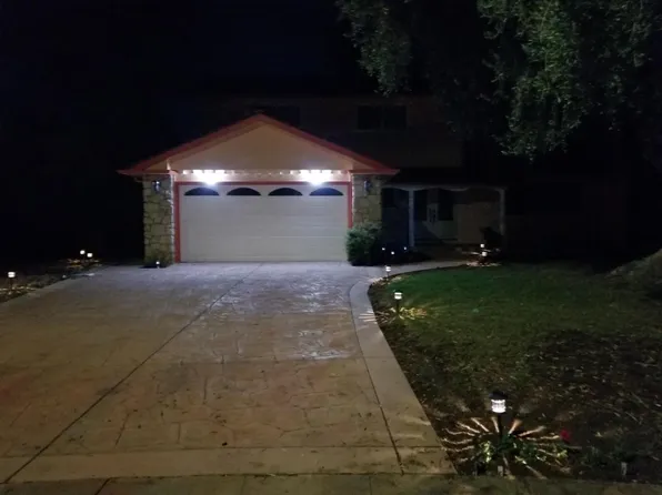 2935 Aspen Dr, Santa Clara, CA 95051