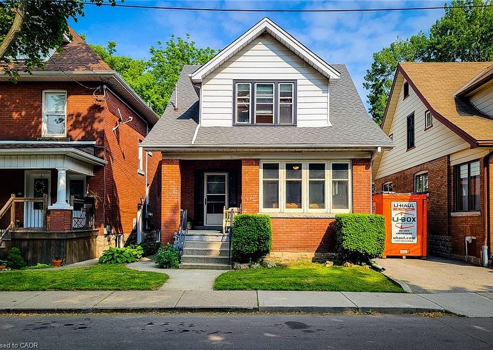 1st image of 63 Carrick Ave