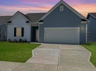 1006 Rodanthe Dr, New Bern, NC 28562