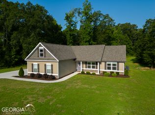 90 River View Dr, Covington, GA 30014