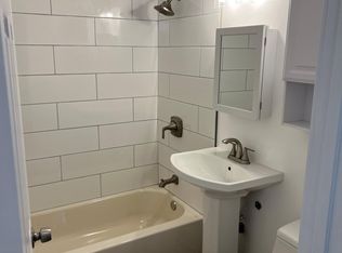 2851 Sheridan Ave APT 110, Miami Beach, FL 33140