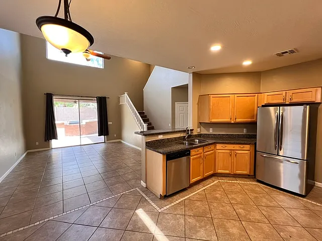 6832 W Paso Trl — Photo 13