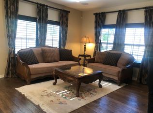 380 E Hilltop Way, Thousand Oaks, CA 91362