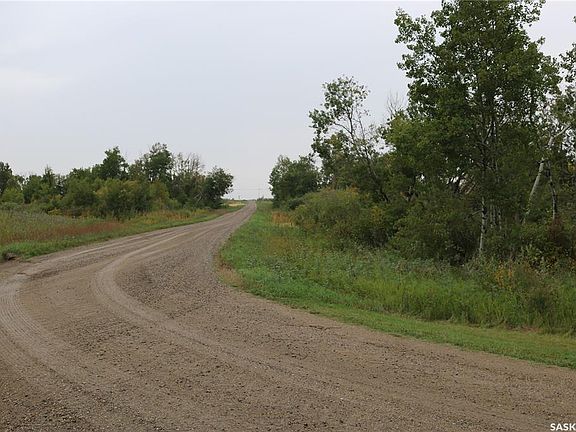 2nd image of  Rural Address