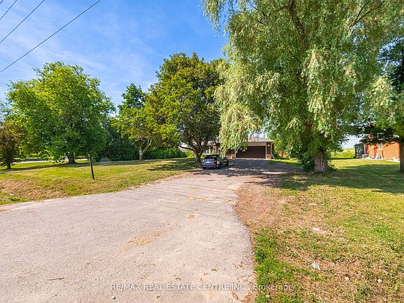 4th image of 12386 Creditview Rd