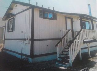 1844 Baldwin Lake Rd, Big Bear City, CA 92314