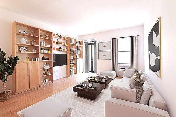 1st image of 131 Lexington Ave #8