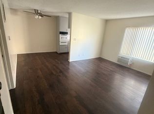 The Burbank Towers Apartments, Burbank, CA 91502