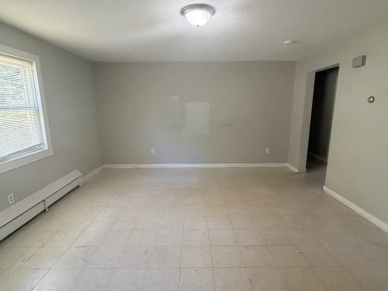 106 Fulton St #118 — Photo 5