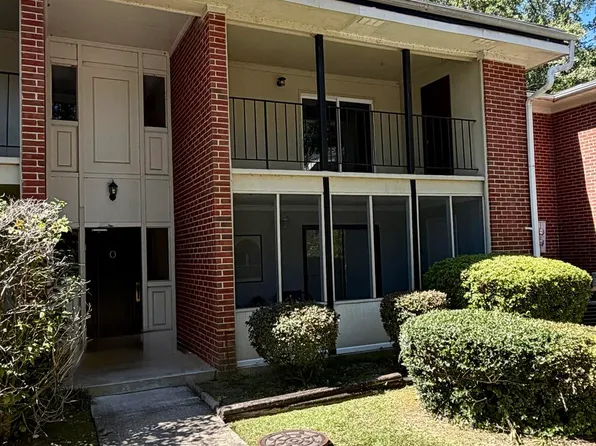 1100 Skyland Dr APT O4, Columbia, SC 29210