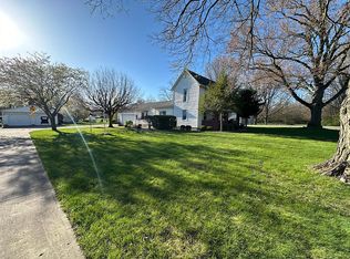 2141 State St, Anderson, IN 46012