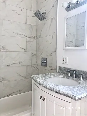 Rented by Grand & Co. | media 11