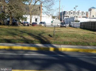 114 N Bedford St, Georgetown, DE 19947