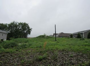 Turtle Aly, Du Bois, PA 15801