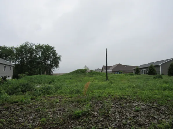 Turtle Aly, Du Bois, PA 15801