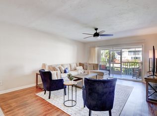 1501 Chesapeake Ave FLOOR 1-ID1296211P, Naples, FL 34102