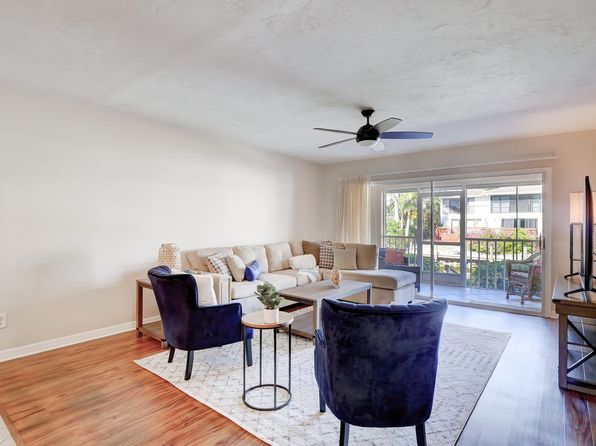 1501 Chesapeake Ave Floor 1-ID1296211P