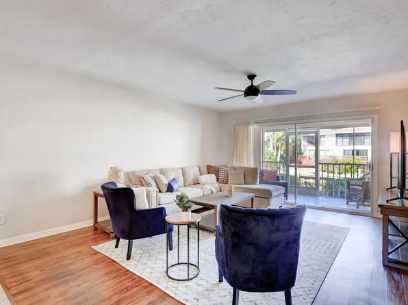 1501 Chesapeake Ave, Naples, FL