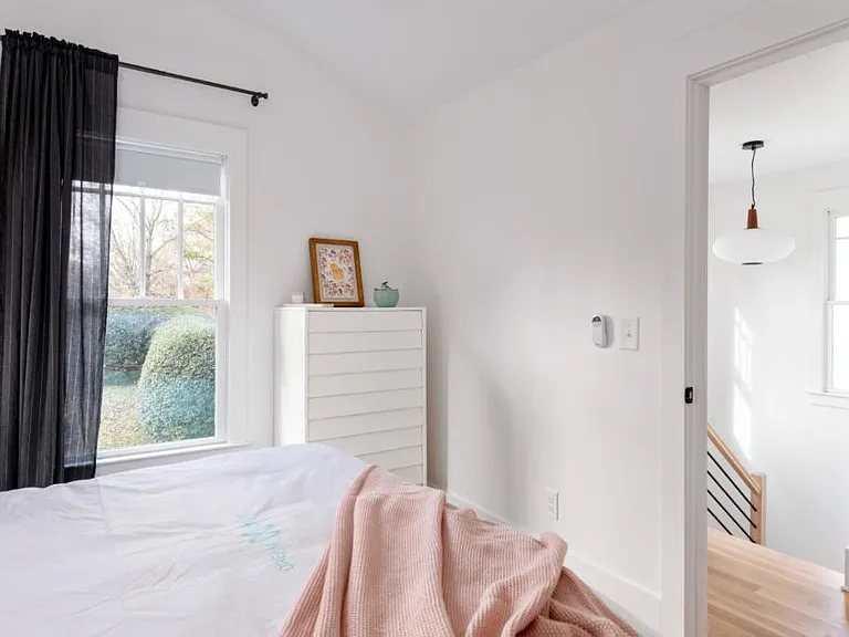 338 Sinclair Ave NE #CH — Photo 13