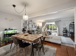 10776 Guildford Dr #39, Surrey, BC V3R 1W6