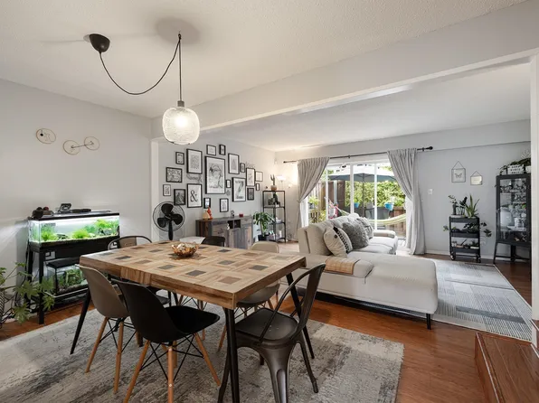 10776 Guildford Dr #39, Surrey, BC V3R 1W6
