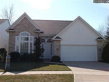 1st image of 564 Brennans Ct