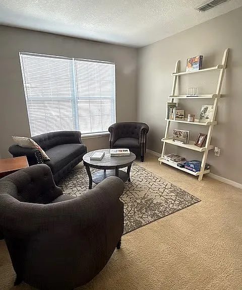 2011 Winterset Dr — Photo 16
