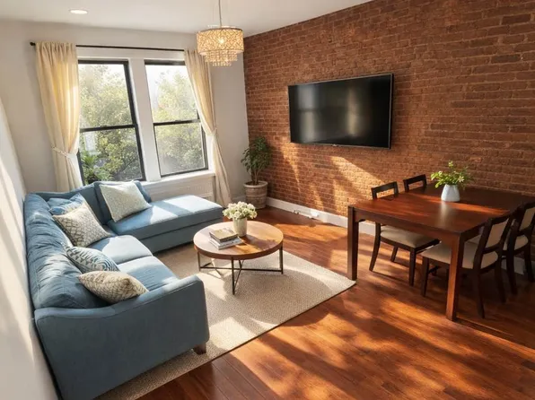 3450 Broadway image 1 of 8