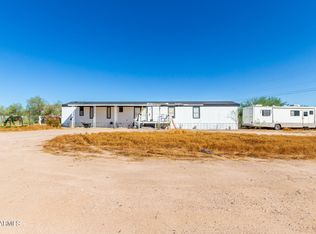 2131 N Monterey Dr, Apache Junction, AZ 85120