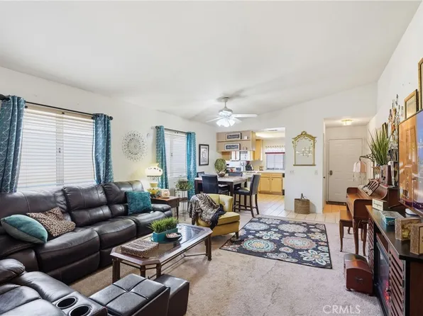 28042 Calle Vallarta, Menifee, CA 92585