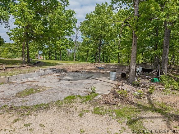 5th image of 6 Home Place Rd