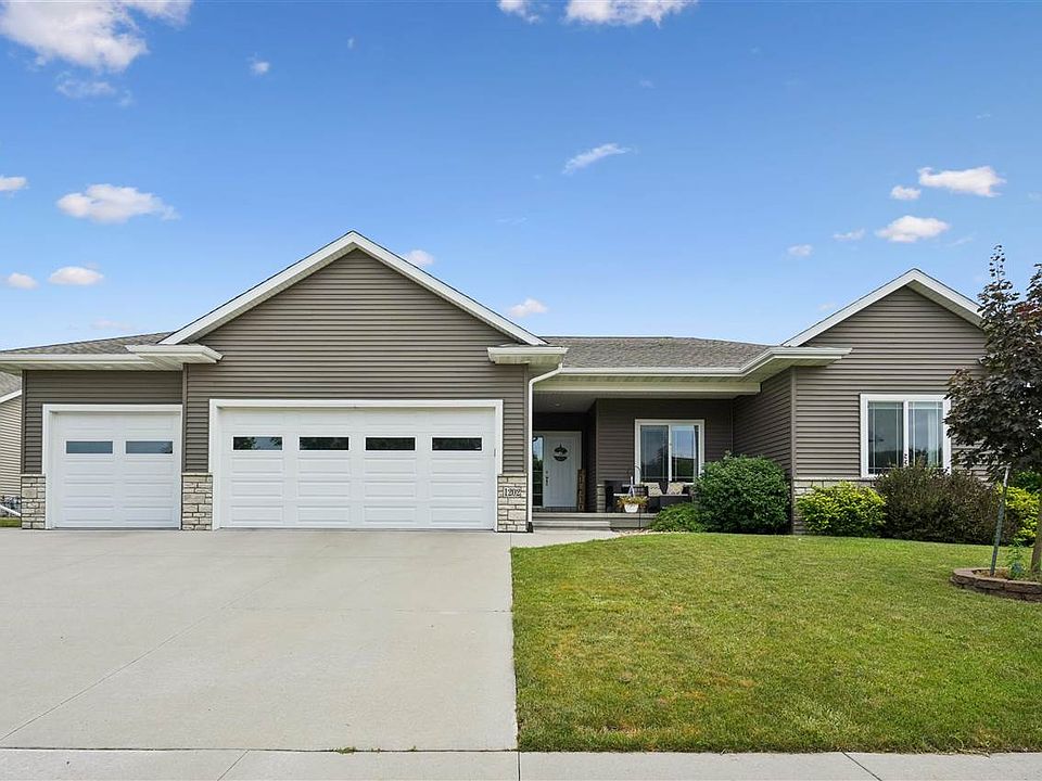 1st image of 1202 Wood Lily Rd