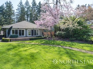 17349 Kelok Rd, Lake Oswego, OR 97034