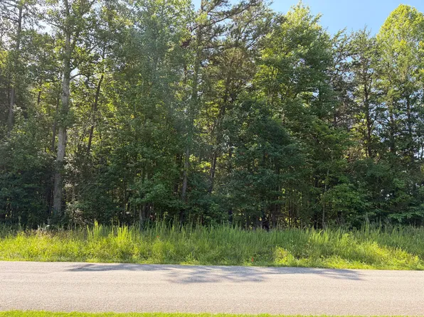 0 Free State Rd Lot 76, Meherrin, VA 23954