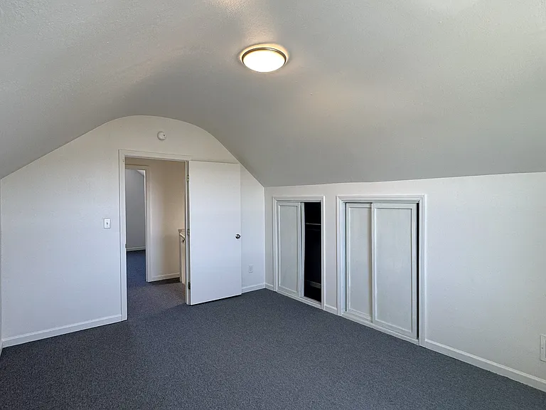 1466 Quesada Ave #2 — Photo 12