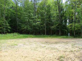 W3192 Stetson Ave, Stetsonville, WI 54480