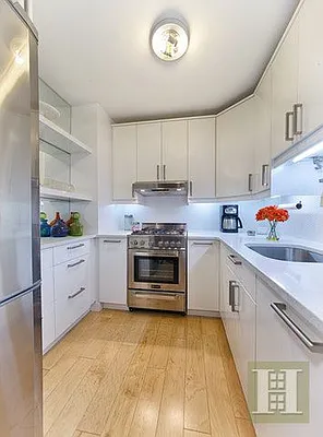 Sold by Halstead Real Estate | media 4