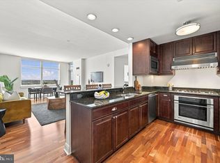 440 S Broad St #1604, Philadelphia, PA 19146