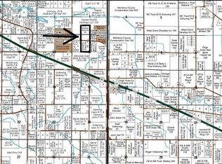 11501 Slough Rd, Garden prairie, IL 61038