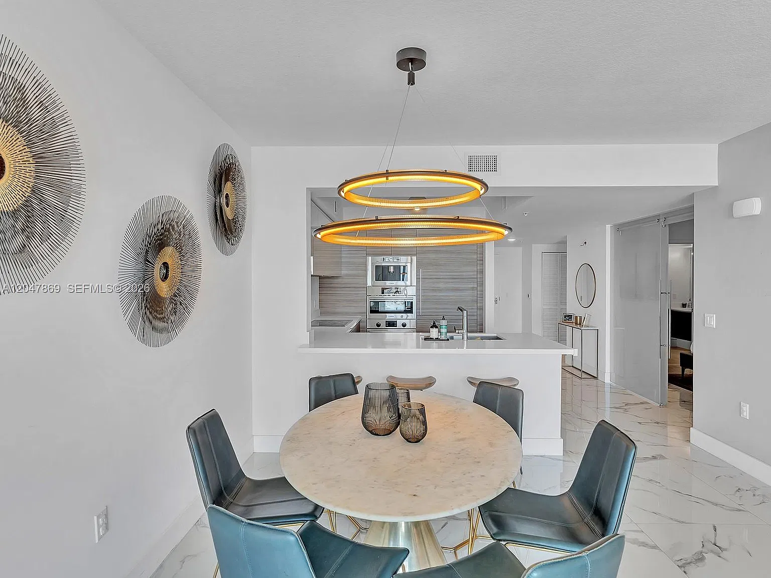 2 bed, 1524 sqft, $6,700 — Photo 4