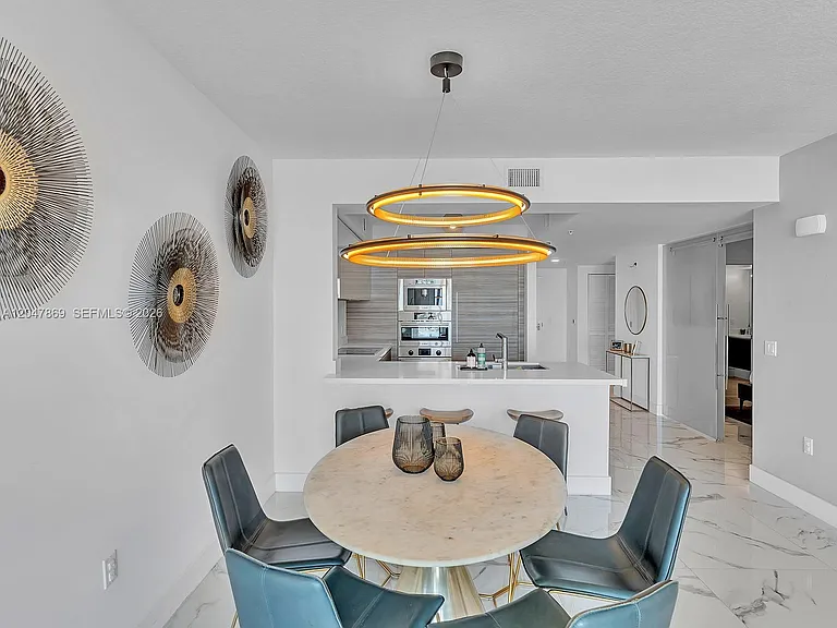 300 Sunny Isles Blvd #4-1503 — Photo 8