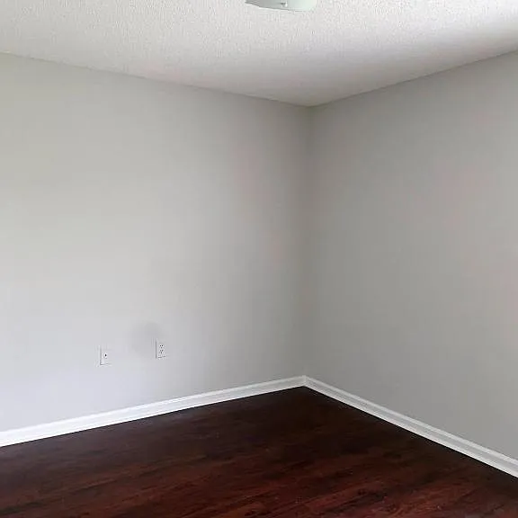 140 Lanier Dr #13 — Photo 5
