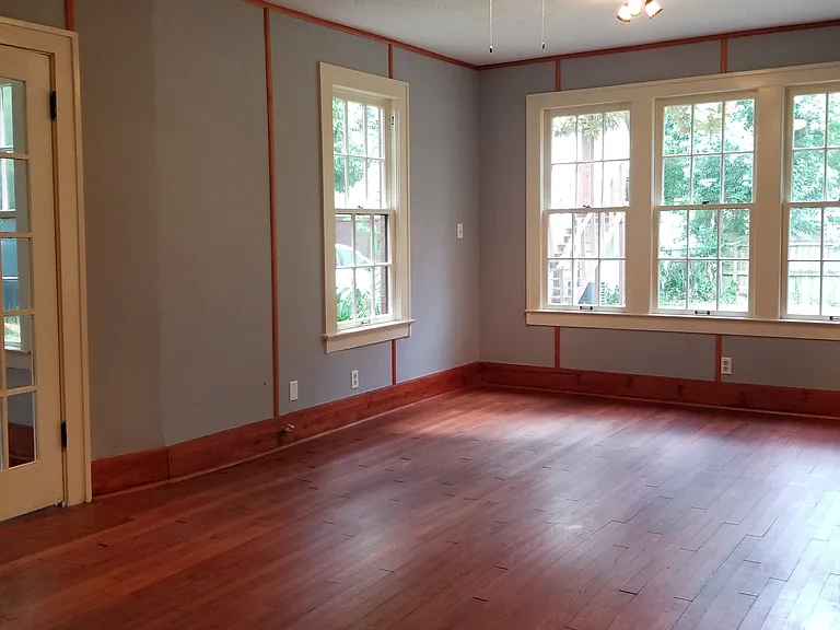 2525 Liberty St #1 — Photo 7
