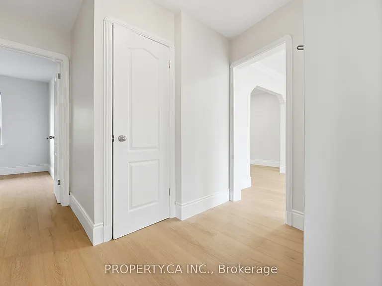 115 Cheritan Ave #2 — Photo 5