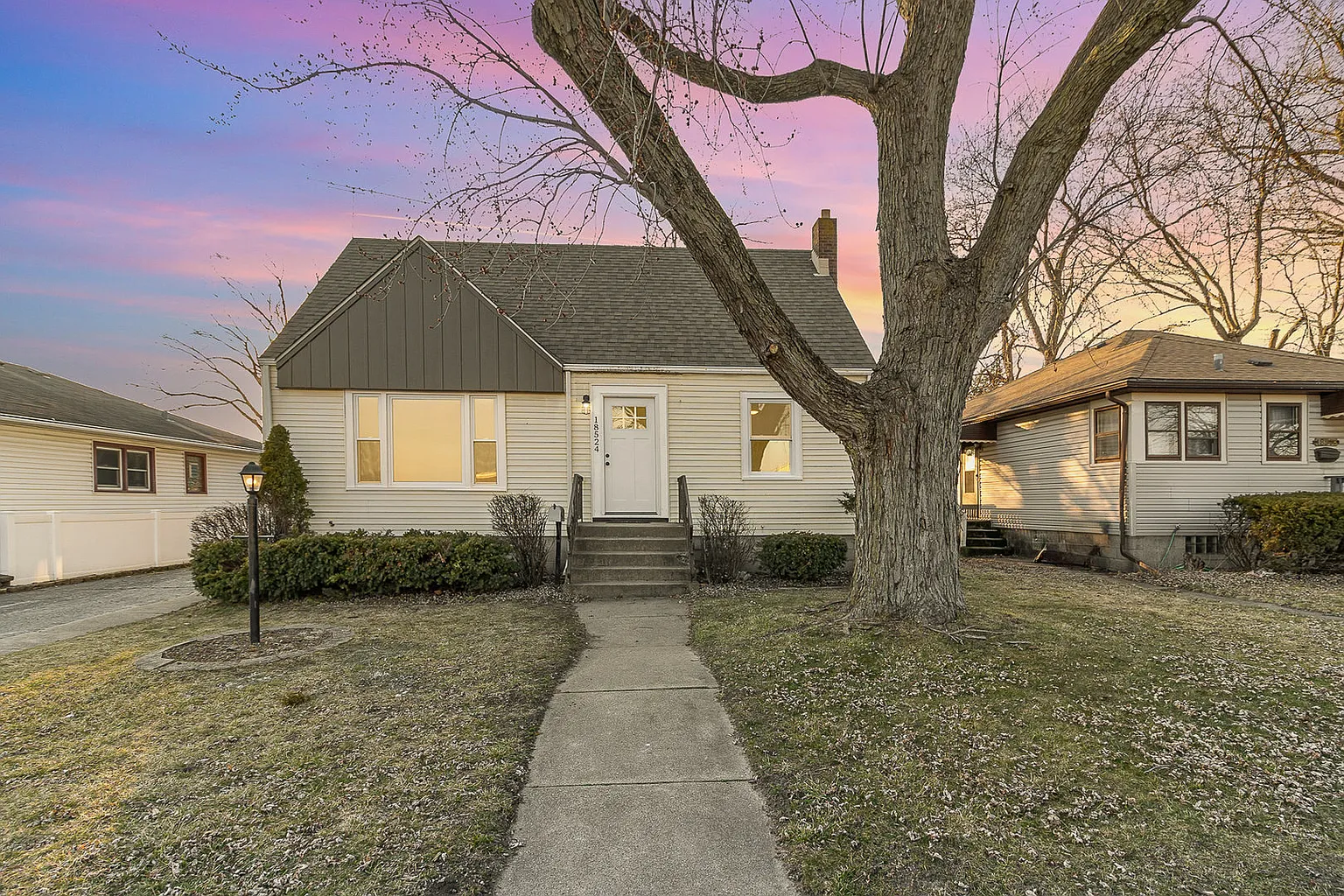 18524 Chicago Ave photo 1