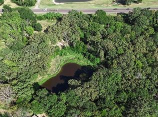 13488 State Highway 19, Canton, TX 75103