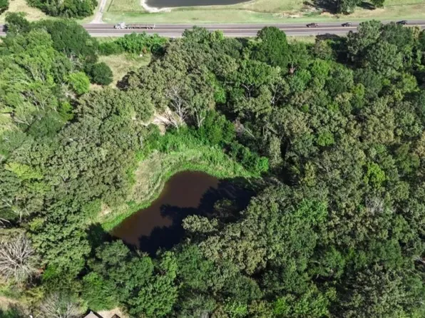 13488 State Highway 19, Canton, TX 75103