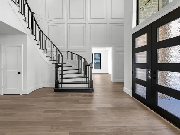 7723 Unicorn Clubtail Ct, Fulshear, TX 77441