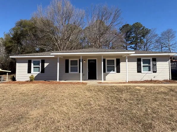 2408 Midway Dr, Phenix City, AL 36869